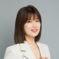 ZHOU Ziquan