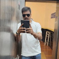 Manjunath Hamppagol