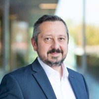 Vlad Craciun