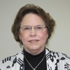 Linda S. Johnson, IPMA-HR SPC