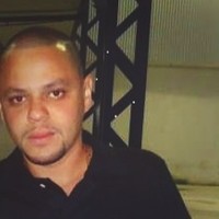 Tiago Machado