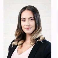 Erica Reihana