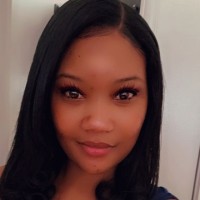 Carlean Clarke