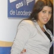 samira el khatiri