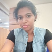 Aji Sara Sunny