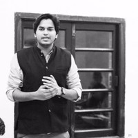Rohan Rustagi