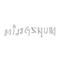 Kingshuk Mondal