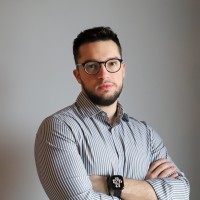 Adam Malarski