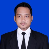 Indra Simanjuntak