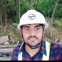 Mahesh Prasad