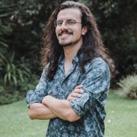 Igor Carvalho