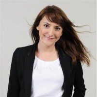 Caroline Luby