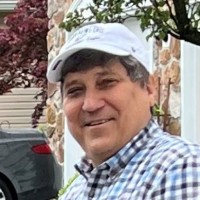 Michael Ciesielski