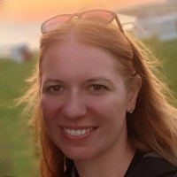 Stella Herrmann