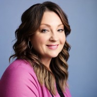 Lisa Carter