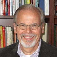 Ron Shryock PMP,PSM-I,CPIM,CSCP