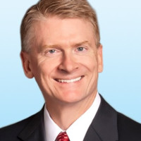 Tom Flood