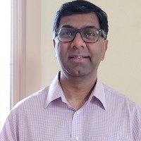 Satya Rajagopalan