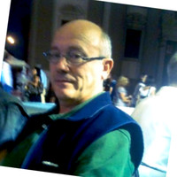 Marco Terenzio