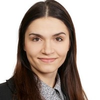 Helena Radwan