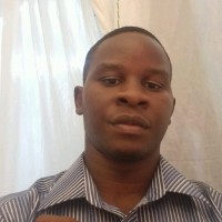 Francis Cyprian