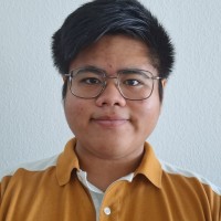 Kent Ashley Solmayor Bayani