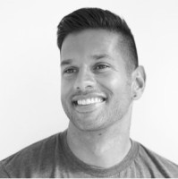 Willliam (Liam) de Silva