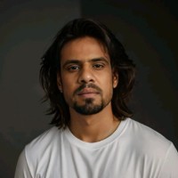 Shoaib Akhtar