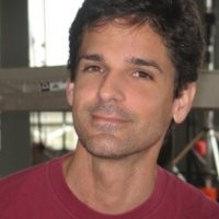 Chris Borgman