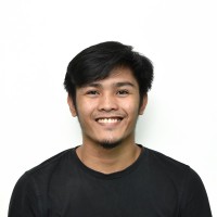 Mathew Carlo Palmero