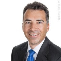 Christian Travelletti