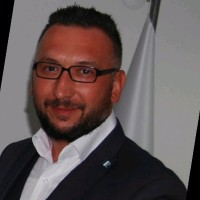 Abdulkerim KARAMAN
