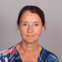 Anne Mallet