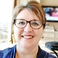 Kellie Skinner