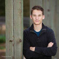 Ethan Z