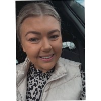 Grace Dawson