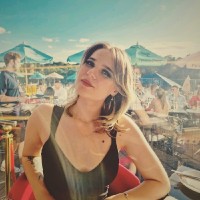 Lidija Astromskaite