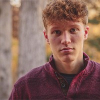 Josh Anderson