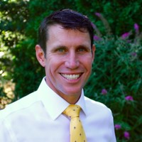 David Murphy, M.Ed., Ed.D.
