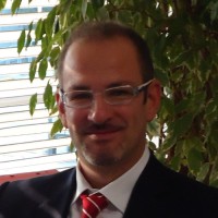 Giovanni Ruggeri