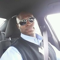 Charles Hadley