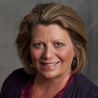 Barb Andrus