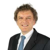 Rick Edson