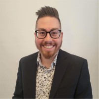 Alexandre Legault