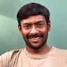 Ankan Roychowdhury
