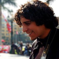 Luis Mendoza