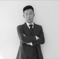 Atticus Wang