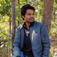 Shankar Kumar