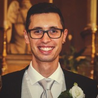 Matteo Brescello