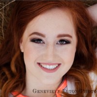 Eden Mcomber